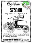 Century 1902 44.jpg